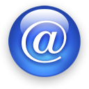 creacion paginas web