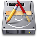 creacion paginas web