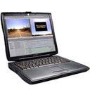 creacion paginas web